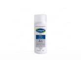 Cetaphil Pro Urea 4% Smoothing Hydrating Lotion
